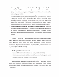 www.speros.lt